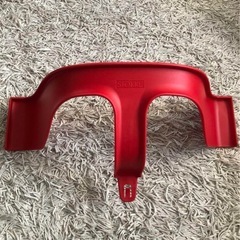 STOKKE ストッケ トリップトラップ　の画像