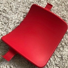 STOKKE ストッケ トリップトラップ　の画像