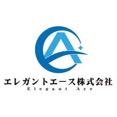 【週2日、4H/日勤務～可】未経験OKの飲食店本社スタッフ！の画像