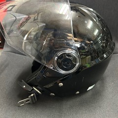 ZACK ヘルメット の画像