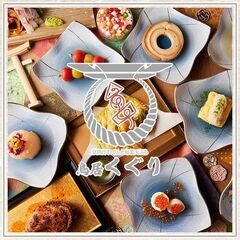 【週2日、4H/日勤務～可】未経験OKの飲食店本社スタッフ！の画像