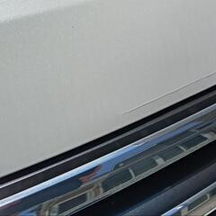 【決定】トヨタ　アイシスの画像