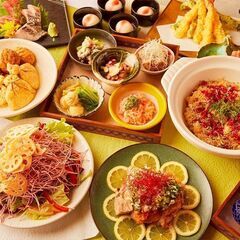 【週2日、4H/日勤務～可】未経験OKの飲食店本社スタッフ！の画像