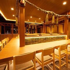 【週2日、4H/日勤務～可】未経験OKの飲食店本社スタッフ！の画像