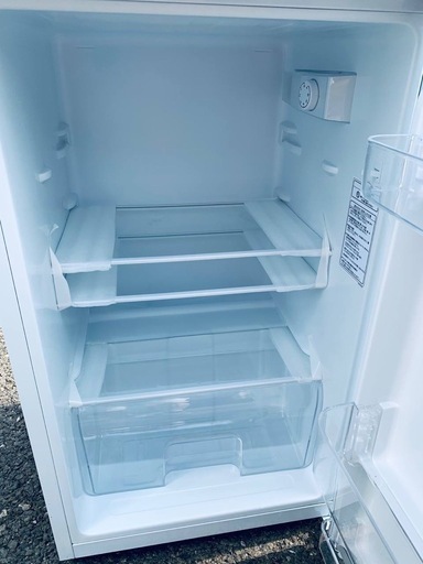 ✓Hisenseノンフロン冷凍冷蔵庫✓ ✓HR-B12E2W✓ 注文 HR-B12E2W