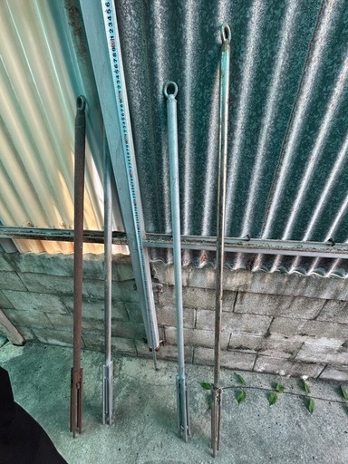 漁業関係者注目‼️