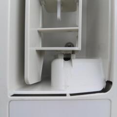 コロナ窓用エアコンルームエアコン1.8kw6〜8畳用CW-A181E4100V