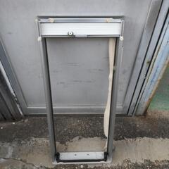 コロナ窓用エアコンルームエアコン1.8kw6〜8畳用CW-A181E4100V