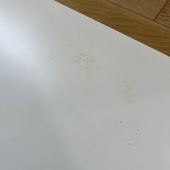 モニタースタンド（IKEA／ELLOVEN エロヴェン）の画像