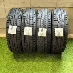 【セール】　プリウス　195/65R15 