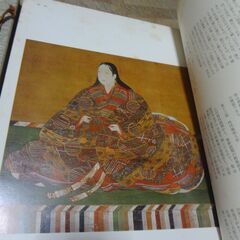 美術選集１＆２　大型アート本　2冊　吉川コレクションの画像