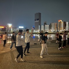 ダイエット･腸活仲間集め