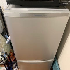 冷蔵庫、洗濯機格安の画像