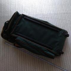 Eddie Bawerローラ付きバックの画像