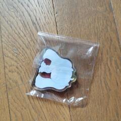 アクリルスタンドの画像