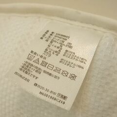 西川 ドーナツ枕の画像