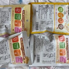 カルイット　12袋セットの画像