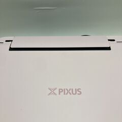 Canon PIXUS TS5330 インクジェット A4プリンター 複合機 家電 通電確認済★K3085Zの画像