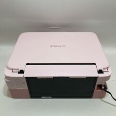 Canon PIXUS TS5330 インクジェット A4プリンター 複合機 家電 通電確認済★K3085Zの画像