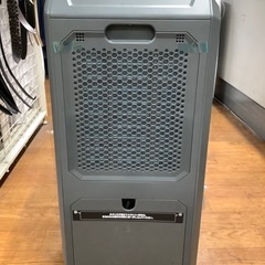 【動作保証付き！】 スリーアップ 2025年製  スポットクーラー入荷しました！の画像