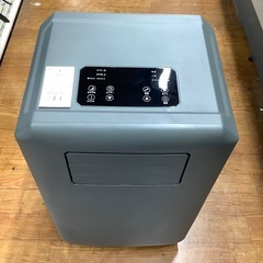 【動作保証付き！】 スリーアップ 2025年製  スポットクーラ...