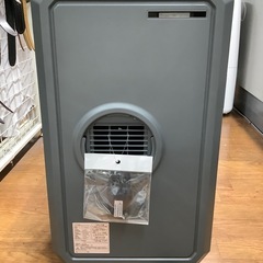 【動作保証付き！】 スリーアップ 2025年製  スポットクーラー入荷しました！の画像