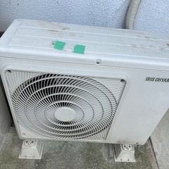 取り引き中の画像