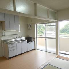 奈良県吉野郡　初期費用ゼロ　家賃42000円　緊急連絡先のみ相談可👌 - 賃貸（マンション/一戸建て）