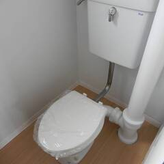奈良県吉野郡　初期費用ゼロ　家賃42000円　緊急連絡先のみ相談可👌 - 不動産