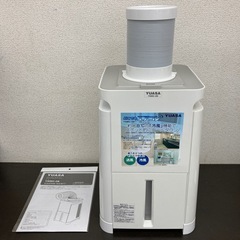 【ジモティー割引で最大15％OFF⭐️】どこでもエアコン YNM...