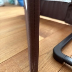 【美品】おくだけとおせんぼ スマートワイド 日本育児の画像