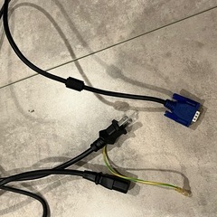 acer モニター
の画像