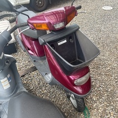 廃車 下取り 無料 処分 買取 回収 可 OK 3KJ 6.8馬...