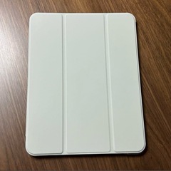 iPad Air 11インチ 用 ケース M2 Air 第5/4...