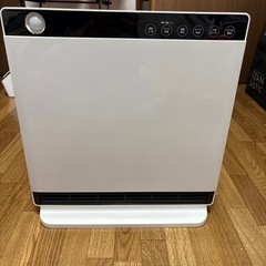 ヒーター