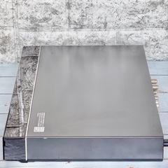 SONY「BDZ-EW1200」HDD 1TB・2チューナー搭載の画像