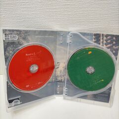 AAA アルバム　All Time Best、西島隆弘VIDEO　セット　250703-12Yの画像