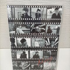 AAA アルバム　All Time Best、西島隆弘VIDEO　セット　250703-12Yの画像