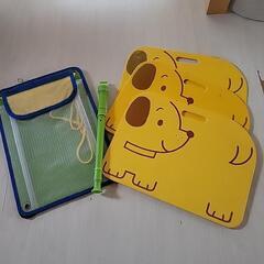 キッズ色々の画像