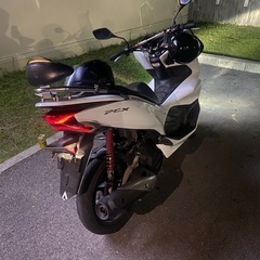 pcx125  81
