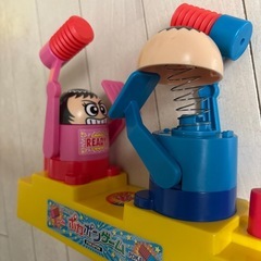 ポカポンゲームの画像