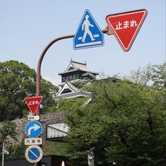 写真を撮るのは好きですか？