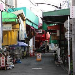 写真を撮るのは好きですか？ - 友達