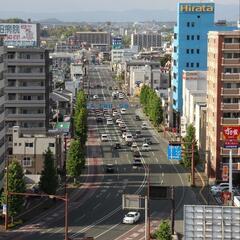 写真を撮るのは好きですか？ - 熊本市