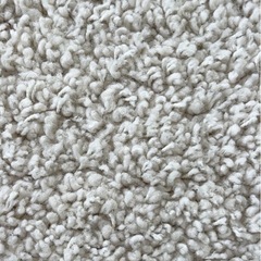 カーペットの画像