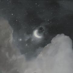 精神障害に理解のある方と繋がりたいです。