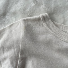 子供服　半袖Tシャツ　サイズ100 夏　予備服　保育園　幼稚園　公園の画像