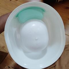 おまる？の画像
