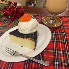 🍰【甘党女子募集】💕 スイーツ巡りで仲良くなろう✨👀