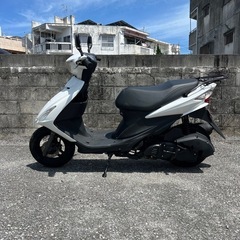 ⭐️v125s⭐️